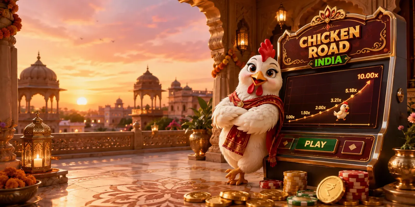 Chicken-road-in.