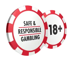 Responsible-Gambling nirit.org