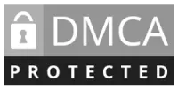 certificate dmca nirit.org